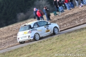 Saarland Pfalz Rallye 2015