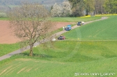 Birkenfelder Löwenrallye 2016