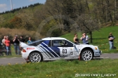 Birkenfelder Löwenrallye 2016