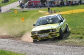 Birkenfelder Löwenrallye