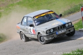 Birkenfelder Löwenrallye 2016