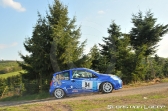 Birkenfelder Löwenrallye 2016