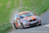 Birkenfelder Löwenrallye 2016