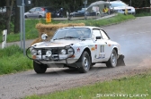 Birkenfelder Löwenrallye 2016