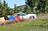 Birkenfelder Löwenrallye 2016