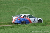 Birkenfelder Löwenrallye 2016