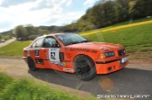 Birkenfelder Löwenrallye 2016