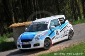 Birkenfelder Löwenrallye 2016