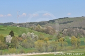 Birkenfelder Löwenrallye 2016