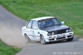 Birkenfelder Löwenrallye 2016