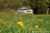 Birkenfelder Löwenrallye 2016