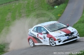 Birkenfelder Löwenrallye 2016