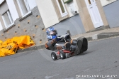 Bobbycar Rennen Kempenich 2016