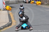Bobbycar Rennen Kempenich 2016