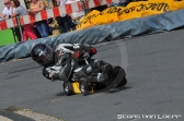 Bobbycar Rennen Kempenich 2016