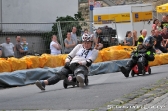 Bobbycar Rennen Kempenich 2016