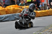 Bobbycar Rennen Kempenich 2016