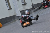 Bobbycar Rennen Kempenich 2016