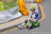 Bobbycar Rennen Kempenich 2016