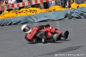 Bobbycar Rennen Kempenich 2016