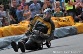 Bobbycar Rennen Kempenich 2016
