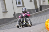Bobbycar Rennen Kempenich 2016