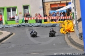 Bobbycar Rennen Kempenich 2016