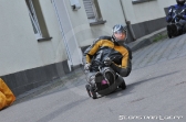 Bobbycar Rennen Kempenich 2016