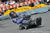 Bobbycar Rennen Kempenich 2016