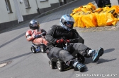 Bobbycar Rennen Kempenich 2016