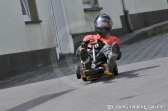 Bobbycar Rennen Kempenich 2016