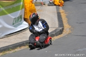 Bobbycar Rennen Kempenich 2016