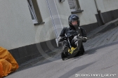 Bobbycar Rennen Kempenich 2016