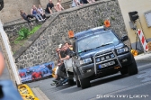 Bobbycar Rennen Kempenich 2016