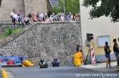 Bobbycar Rennen Kempenich 2016