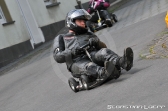 Bobbycar Rennen Kempenich 2016