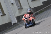 Bobbycar Rennen Kempenich 2016