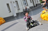 Bobbycar Rennen Kempenich 2016
