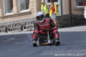 Bobbycar Rennen Kempenich 2016