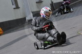 Bobbycar Rennen Kempenich 2016
