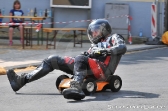 Bobbycar Rennen Kempenich 2016
