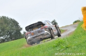 Deutschland Rallye 2016