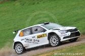 Deutschland Rallye 2016