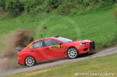 Deutschland Rallye 2016