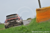Deutschland Rallye 2016