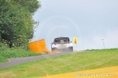 Deutschland Rallye 2016