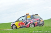 Deutschland Rallye 2016