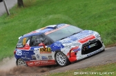 Deutschland Rallye 2016