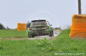 Deutschland Rallye 2016