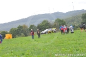Deutschland Rallye 2016
